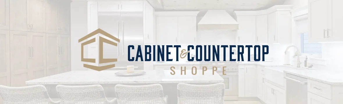 Cabinet and Contertop Shoppe